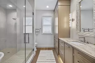 2448 Riddle Ct, De Pere, WI 54115 - Photo 33