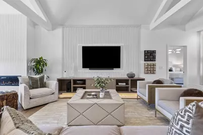 2448 Riddle Court, De Pere, WI 54115 - Photo 13