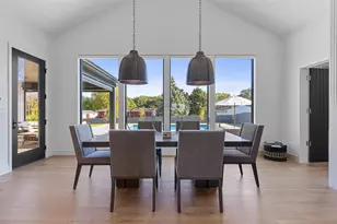 2448 Riddle Ct, De Pere, WI 54115 - Photo 65