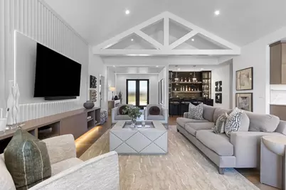 2448 Riddle Court, De Pere, WI 54115 - Photo 63