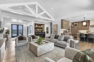 2448 Riddle Ct, De Pere, WI 54115 - Photo 11