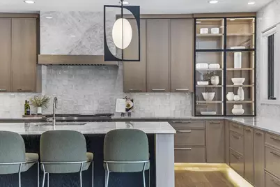 2448 Riddle Court, De Pere, WI 54115 - Photo 17