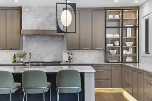 2448 Riddle Ct, De Pere, WI 54115 - Photo 17