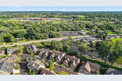 W5406 Martin Lane, Fond du Lac, WI 54937 - Photo 43