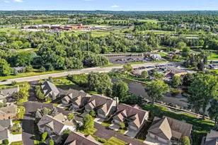 W5406 Martin Ln, Fond du Lac, WI 54937 - Photo 43