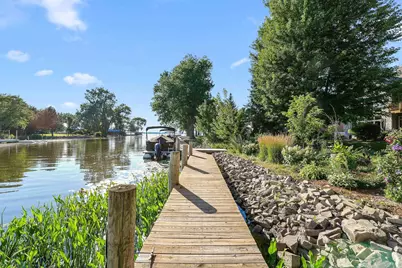 W5406 Martin Lane, Fond du Lac, WI 54937 - Photo 39