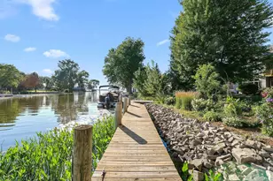 W5406 Martin Ln, Fond du Lac, WI 54937 - Photo 39