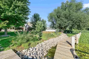 W5406 Martin Ln, Fond du Lac, WI 54937 - Photo 35