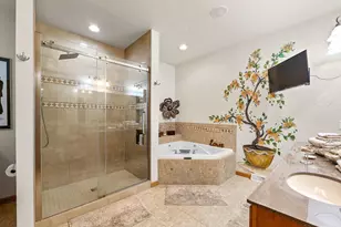 W5406 Martin Ln, Fond du Lac, WI 54937 - Photo 13