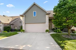 W5406 Martin Ln, Fond du Lac, WI 54937 - Photo 41