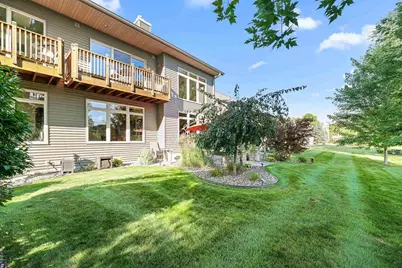 W5406 Martin Lane, Fond du Lac, WI 54937 - Photo 33