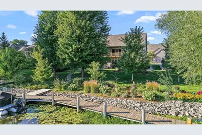 W5406 Martin Lane, Fond du Lac, WI 54937 - Photo 37