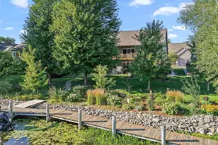 W5406 Martin Ln, Fond du Lac, WI 54937 - Photo 37