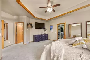 W5406 Martin Ln, Fond du Lac, WI 54937 - Photo 11