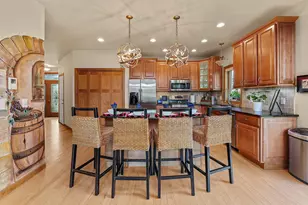 W5406 Martin Ln, Fond du Lac, WI 54937 - Photo 7