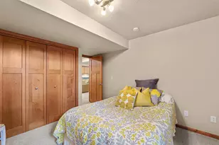 W5406 Martin Ln, Fond du Lac, WI 54937 - Photo 29