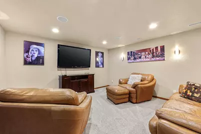 W5406 Martin Lane, Fond du Lac, WI 54937 - Photo 25