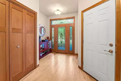 W5406 Martin Lane, Fond du Lac, WI 54937 - Photo 9