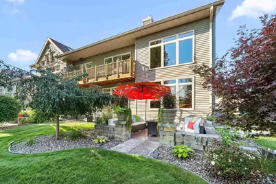 W5406 Martin Lane, Fond du Lac, WI 54937 - Photo 49