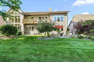 W5406 Martin Ln, Fond du Lac, WI 54937 - Photo 45