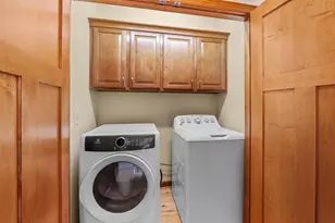 W5406 Martin Ln, Fond du Lac, WI 54937 - Photo 23