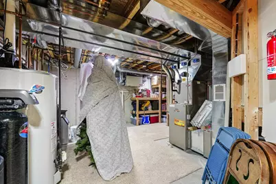 W5406 Martin Lane, Fond du Lac, WI 54937 - Photo 31