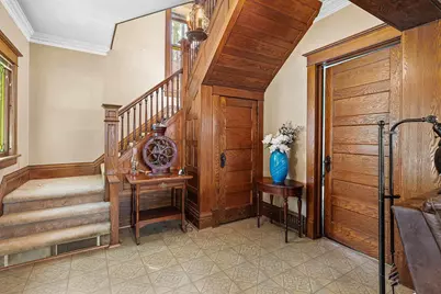 285 4th Street, Fond du Lac, WI 54935 - Photo 7