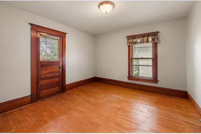 285 4th Street, Fond du Lac, WI 54935 - Photo 15