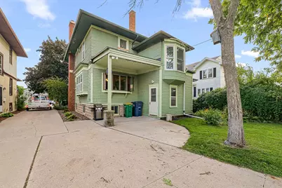 285 4th Street, Fond du Lac, WI 54935 - Photo 29