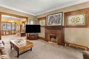 285 4th St, Fond du Lac, WI 54935 - Photo 3