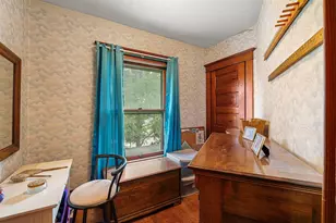 285 4th St, Fond du Lac, WI 54935 - Photo 19