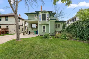 285 4th St, Fond du Lac, WI 54935 - Photo 23