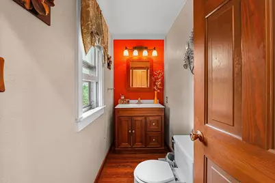 285 4th Street, Fond du Lac, WI 54935 - Photo 13