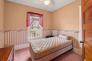 285 4th St, Fond du Lac, WI 54935 - Photo 17