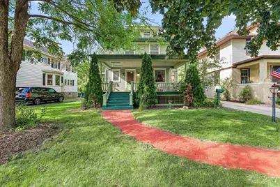 285 4th Street, Fond du Lac, WI 54935 - Photo 27