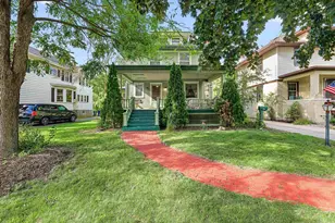 285 4th St, Fond du Lac, WI 54935 - Photo 27