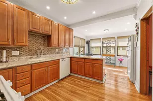 285 4th St, Fond du Lac, WI 54935 - Photo 9