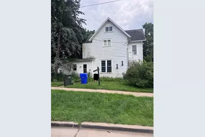 229 John Street, Kaukauna, WI 54130 - Photo 1