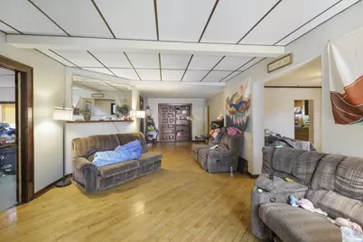 229 John Street, Kaukauna, WI 54130 - Photo 3