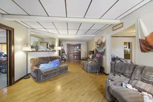 229 John St, Kaukauna, WI 54130 - Photo 3