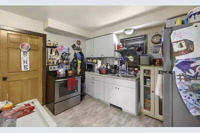 229 John Street, Kaukauna, WI 54130 - Photo 9