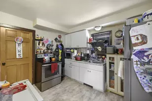 229 John St, Kaukauna, WI 54130 - Photo 9