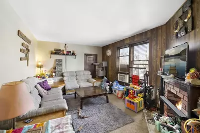 229 John Street, Kaukauna, WI 54130 - Photo 11