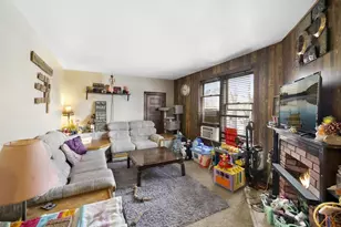 229 John St, Kaukauna, WI 54130 - Photo 11