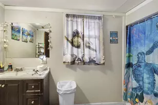 229 John St, Kaukauna, WI 54130 - Photo 7