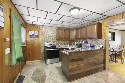 229 John Street, Kaukauna, WI 54130 - Photo 5