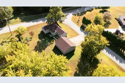 W3912 County Road H, Pine River, WI 54965 - Photo 29