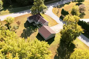 W3912 County Rd H, Pine River, WI 54965 - Photo 29