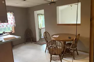 W3912 County Rd H, Pine River, WI 54965 - Photo 5