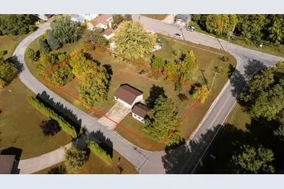 W3912 County Road H, Pine River, WI 54965 - Photo 33